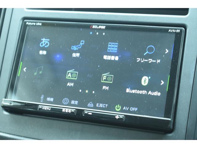 フォレスター XT-エディション ルーフレール セイフティプラス 社外ナビ フルセグ DVD CD Bluetoothオーディオ フロントカメラ サイドカメラ スマートリヤビューミラー ハイビームアシスト リヤビークルディテクション LEDアクセサリーライナー 電動リヤゲート(21枚目)