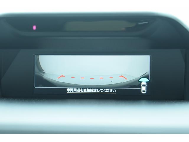 フォレスター XT-エディション ルーフレール セイフティプラス 社外ナビ フルセグ DVD CD Bluetoothオーディオ フロントカメラ サイドカメラ スマートリヤビューミラー ハイビームアシスト リヤビークルディテクション LEDアクセサリーライナー 電動リヤゲート(22枚目)