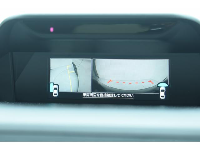 フォレスター XT-エディション ルーフレール セイフティプラス 社外ナビ フルセグ DVD CD Bluetoothオーディオ フロントカメラ サイドカメラ スマートリヤビューミラー ハイビームアシスト リヤビークルディテクション LEDアクセサリーライナー 電動リヤゲート(23枚目)