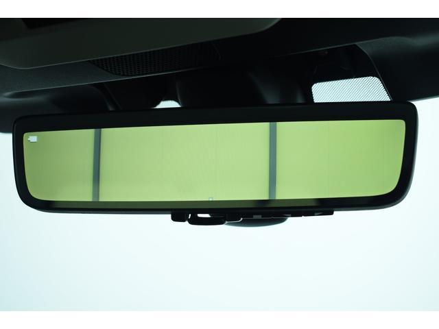 フォレスター XT-エディション ルーフレール セイフティプラス 社外ナビ フルセグ DVD CD Bluetoothオーディオ フロントカメラ サイドカメラ スマートリヤビューミラー ハイビームアシスト リヤビークルディテクション LEDアクセサリーライナー 電動リヤゲート(24枚目)