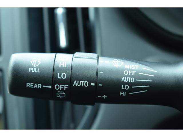 フォレスター XT-エディション ルーフレール セイフティプラス 社外ナビ フルセグ DVD CD Bluetoothオーディオ フロントカメラ サイドカメラ スマートリヤビューミラー ハイビームアシスト リヤビークルディテクション LEDアクセサリーライナー 電動リヤゲート(27枚目)