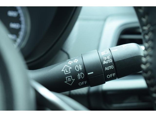 フォレスター XT-エディション ルーフレール セイフティプラス 社外ナビ フルセグ DVD CD Bluetoothオーディオ フロントカメラ サイドカメラ スマートリヤビューミラー ハイビームアシスト リヤビークルディテクション LEDアクセサリーライナー 電動リヤゲート(28枚目)