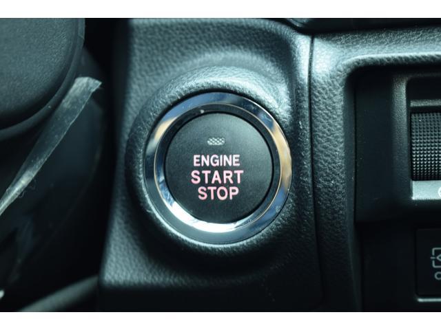 フォレスター XT-エディション ルーフレール セイフティプラス 社外ナビ フルセグ DVD CD Bluetoothオーディオ フロントカメラ サイドカメラ スマートリヤビューミラー ハイビームアシスト リヤビークルディテクション LEDアクセサリーライナー 電動リヤゲート(31枚目)