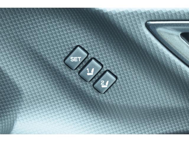 フォレスター XT-エディション ルーフレール セイフティプラス 社外ナビ フルセグ DVD CD Bluetoothオーディオ フロントカメラ サイドカメラ スマートリヤビューミラー ハイビームアシスト リヤビークルディテクション LEDアクセサリーライナー 電動リヤゲート(36枚目)