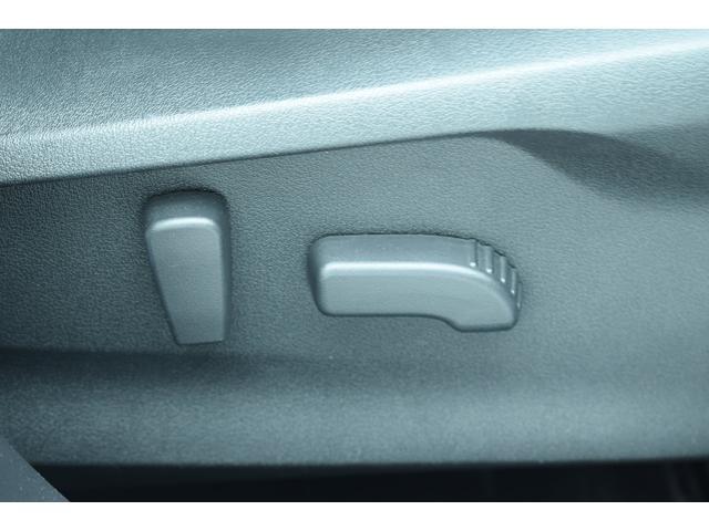 フォレスター XT-エディション ルーフレール セイフティプラス 社外ナビ フルセグ DVD CD Bluetoothオーディオ フロントカメラ サイドカメラ スマートリヤビューミラー ハイビームアシスト リヤビークルディテクション LEDアクセサリーライナー 電動リヤゲート(37枚目)