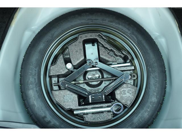 フォレスター XT-エディション ルーフレール セイフティプラス 社外ナビ フルセグ DVD CD Bluetoothオーディオ フロントカメラ サイドカメラ スマートリヤビューミラー ハイビームアシスト リヤビークルディテクション LEDアクセサリーライナー 電動リヤゲート(41枚目)