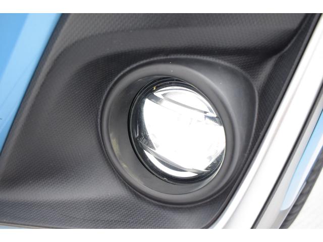 XV Advance EyeSight搭載車(15枚目)