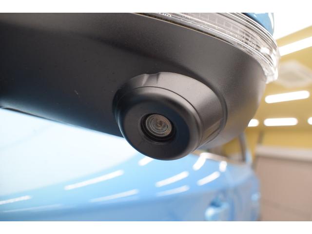 XV Advance EyeSight搭載車(16枚目)