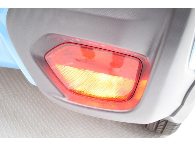 XV Advance EyeSight搭載車(18枚目)