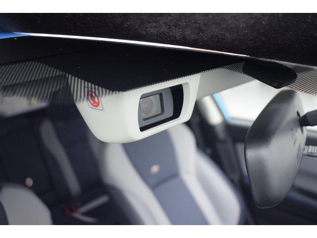 XV Advance EyeSight搭載車(19枚目)