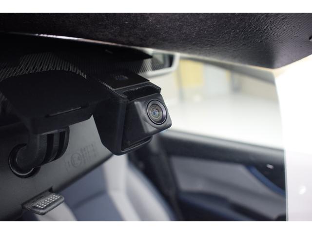 XV Advance EyeSight搭載車(20枚目)