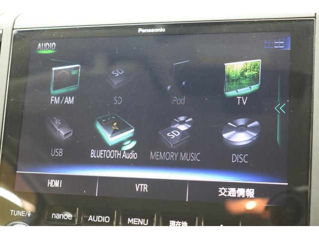 XV Advance EyeSight搭載車(27枚目)