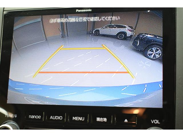 XV Advance EyeSight搭載車(28枚目)