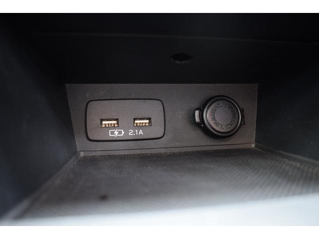 XV Advance EyeSight搭載車(32枚目)