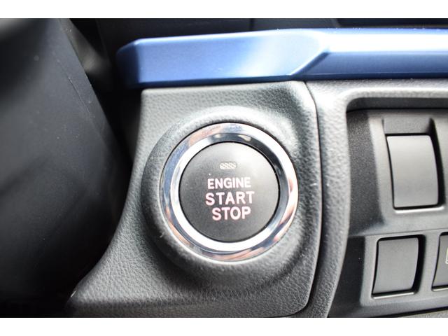 XV Advance EyeSight搭載車(41枚目)