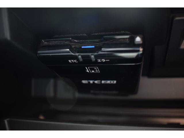 XV Advance EyeSight搭載車(45枚目)