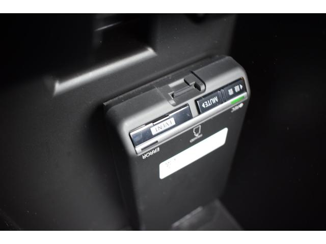 XV Advance EyeSight搭載車(46枚目)