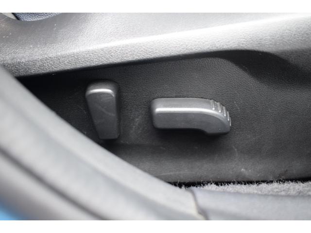 XV Advance EyeSight搭載車(48枚目)