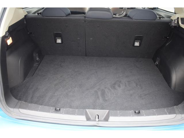 XV Advance EyeSight搭載車(49枚目)