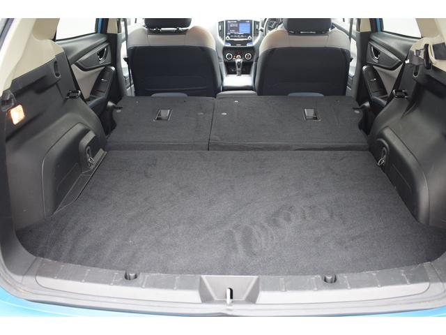 XV Advance EyeSight搭載車(51枚目)