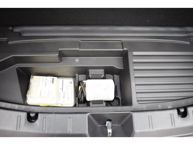 XV Advance EyeSight搭載車(52枚目)