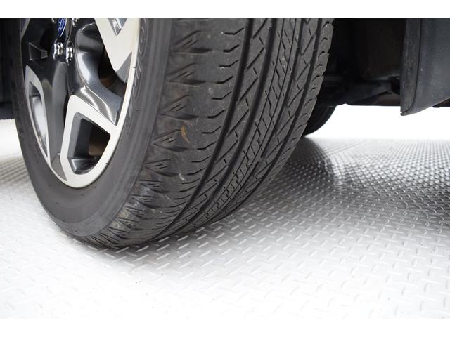 XV Advance EyeSight搭載車(59枚目)