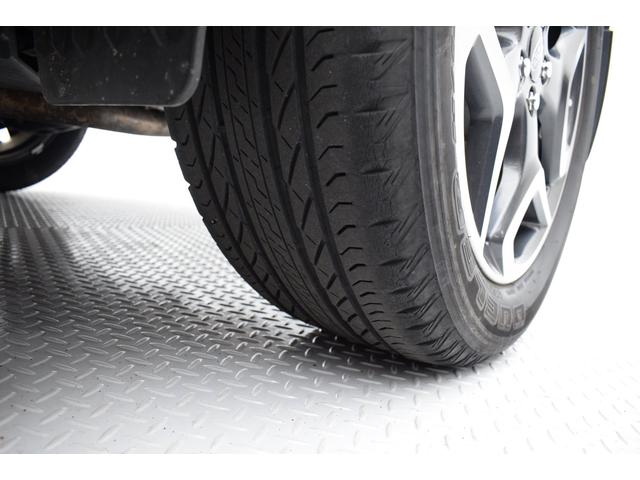 XV Advance EyeSight搭載車(60枚目)