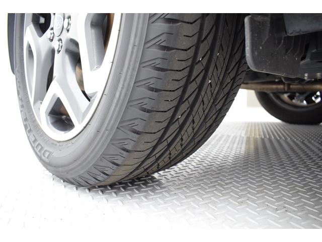 XV Advance EyeSight搭載車(61枚目)