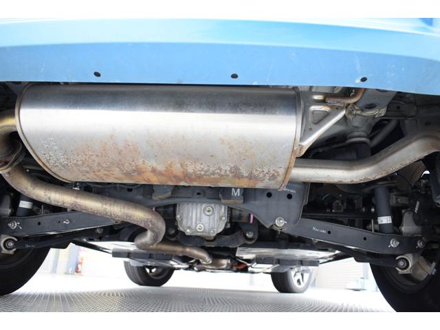 XV Advance EyeSight搭載車(62枚目)