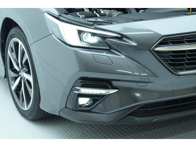 レヴォーグ ＧＴ－Ｈ　ＥＸ　ＥｙｅＳｉｇｈｔ　Ｘ　パワーリヤゲート　１１．６インチセンターインフォメーションディスプレイ　アイサイトＸ　Ｂｌｕｅｔｏｏｔｈオーディオ　純正ドライブレコーダー　バックカメラ　サイドカメラ　フロントカメラ（13枚目）