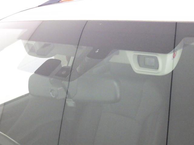 フォレスター X-BREAK EyeSight搭載車(12枚目)