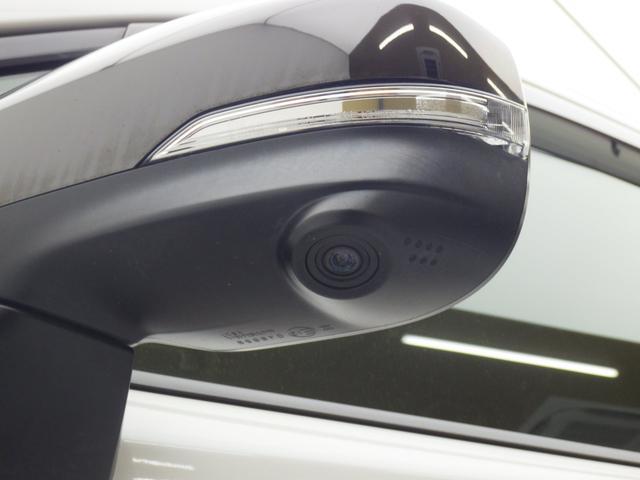 フォレスター X-BREAK EyeSight搭載車(16枚目)