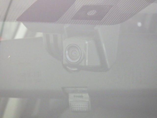 フォレスター X-BREAK EyeSight搭載車(21枚目)