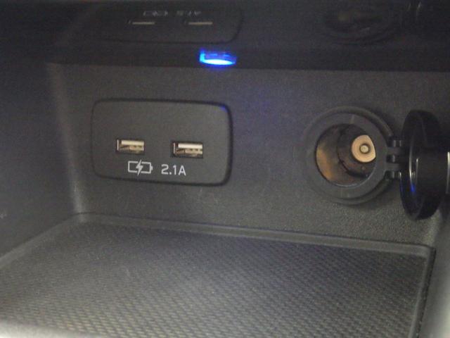 フォレスター X-BREAK EyeSight搭載車(26枚目)