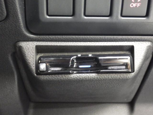 フォレスター X-BREAK EyeSight搭載車(35枚目)