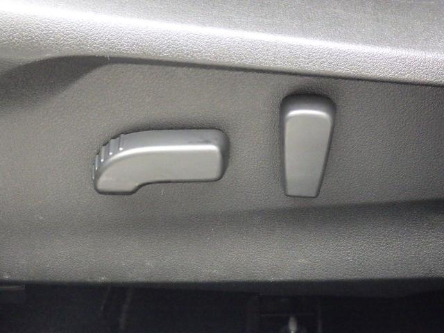 フォレスター X-BREAK EyeSight搭載車(40枚目)