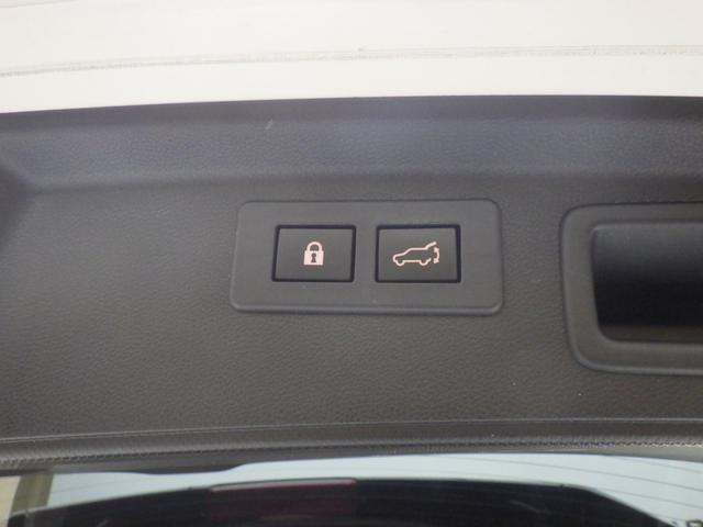 フォレスター X-BREAK EyeSight搭載車(47枚目)