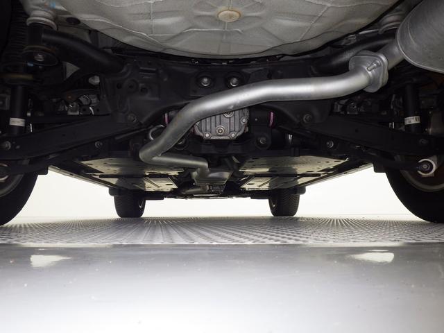 フォレスター X-BREAK EyeSight搭載車(49枚目)