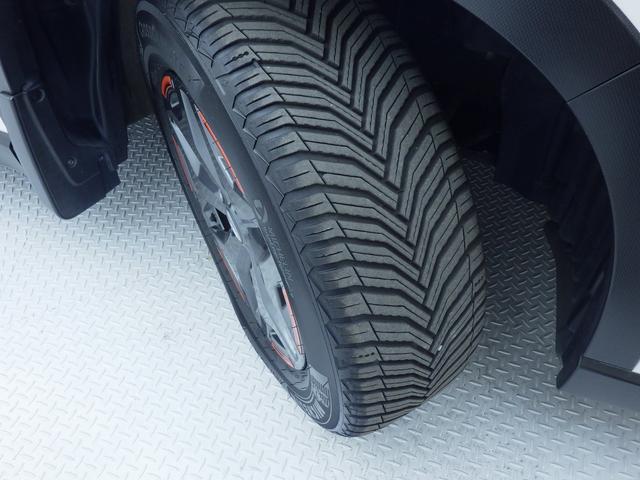 フォレスター X-BREAK EyeSight搭載車(56枚目)