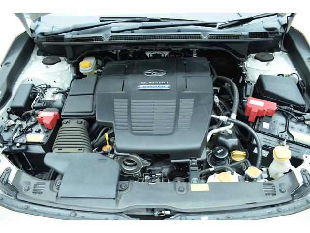 XV 2.0e-L EyeSight ダイアトーン8インチナビ、リヤカメラ、フルセグ、ETC2.0、LEDヘッドライト、ルーフレール、ワンオーナー(10枚目)