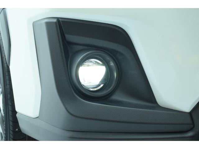 XV 2.0e-L EyeSight ダイアトーン8インチナビ、リヤカメラ、フルセグ、ETC2.0、LEDヘッドライト、ルーフレール、ワンオーナー(14枚目)