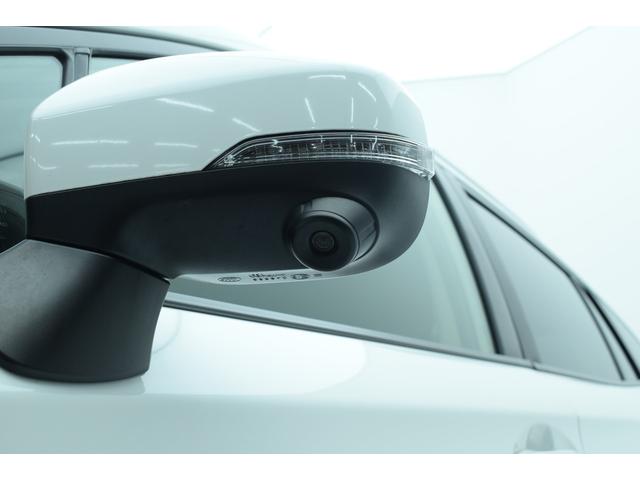 XV 2.0e-L EyeSight ダイアトーン8インチナビ、リヤカメラ、フルセグ、ETC2.0、LEDヘッドライト、ルーフレール、ワンオーナー(15枚目)