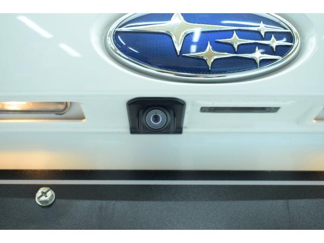 XV 2.0e-L EyeSight ダイアトーン8インチナビ、リヤカメラ、フルセグ、ETC2.0、LEDヘッドライト、ルーフレール、ワンオーナー(16枚目)