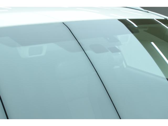 XV 2.0e-L EyeSight ダイアトーン8インチナビ、リヤカメラ、フルセグ、ETC2.0、LEDヘッドライト、ルーフレール、ワンオーナー(19枚目)