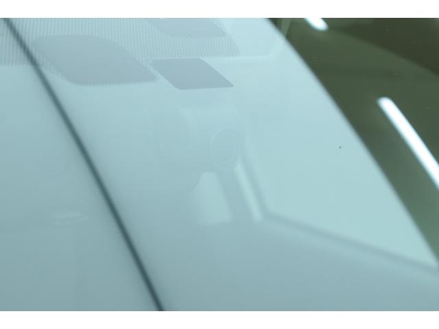 XV 2.0e-L EyeSight ダイアトーン8インチナビ、リヤカメラ、フルセグ、ETC2.0、LEDヘッドライト、ルーフレール、ワンオーナー(20枚目)