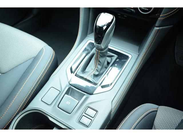 XV 2.0e-L EyeSight ダイアトーン8インチナビ、リヤカメラ、フルセグ、ETC2.0、LEDヘッドライト、ルーフレール、ワンオーナー(26枚目)