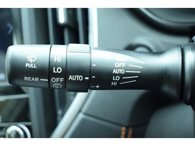 XV 2.0e-L EyeSight ダイアトーン8インチナビ、リヤカメラ、フルセグ、ETC2.0、LEDヘッドライト、ルーフレール、ワンオーナー(32枚目)