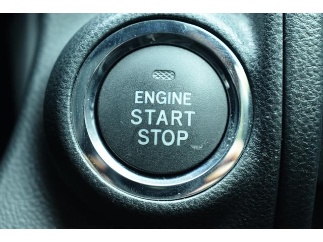 XV 2.0e-L EyeSight ダイアトーン8インチナビ、リヤカメラ、フルセグ、ETC2.0、LEDヘッドライト、ルーフレール、ワンオーナー(34枚目)