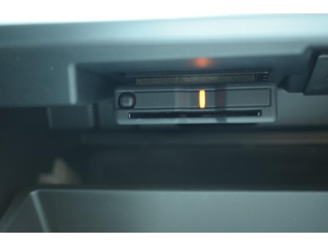 XV 2.0e-L EyeSight ダイアトーン8インチナビ、リヤカメラ、フルセグ、ETC2.0、LEDヘッドライト、ルーフレール、ワンオーナー(36枚目)