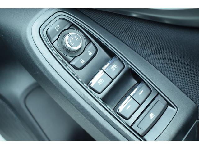 XV 2.0e-L EyeSight ダイアトーン8インチナビ、リヤカメラ、フルセグ、ETC2.0、LEDヘッドライト、ルーフレール、ワンオーナー(38枚目)